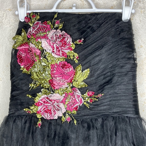 Betsey Johnson Dress - Picture 5 of 11